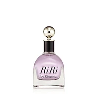 Ri Perfume