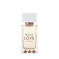 Rogue Love Perfume