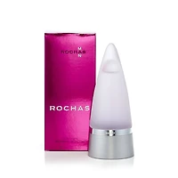 Rochas Man Cologne