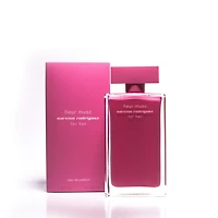 Fleur Musc Perfume