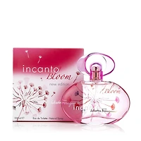 Incanto Bloom Perfume