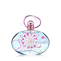 Incanto Charms Perfume