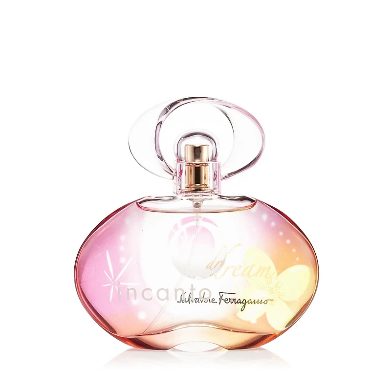 Incanto Dream Perfume