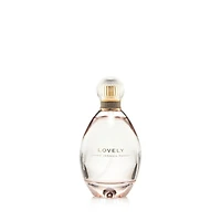 Lovely Perfume