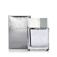 I Am King Cologne