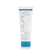 Self Tan Classic Bronzing Lotion