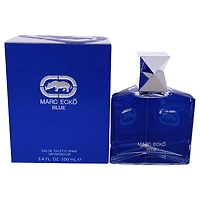 Ecko Blue Cologne