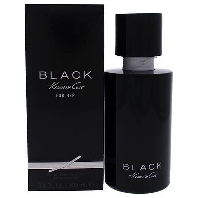 Black Perfume