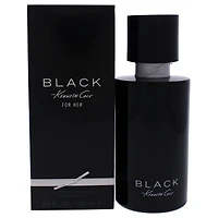 Black Perfume