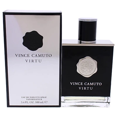 Virtu Cologne