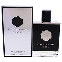Virtu Cologne