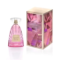 Diamond Petals Perfume