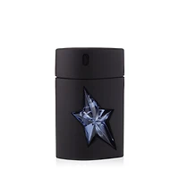 A-Men Cologne