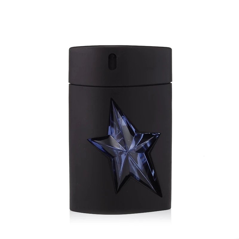 A-Men Cologne