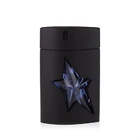 A-Men Cologne