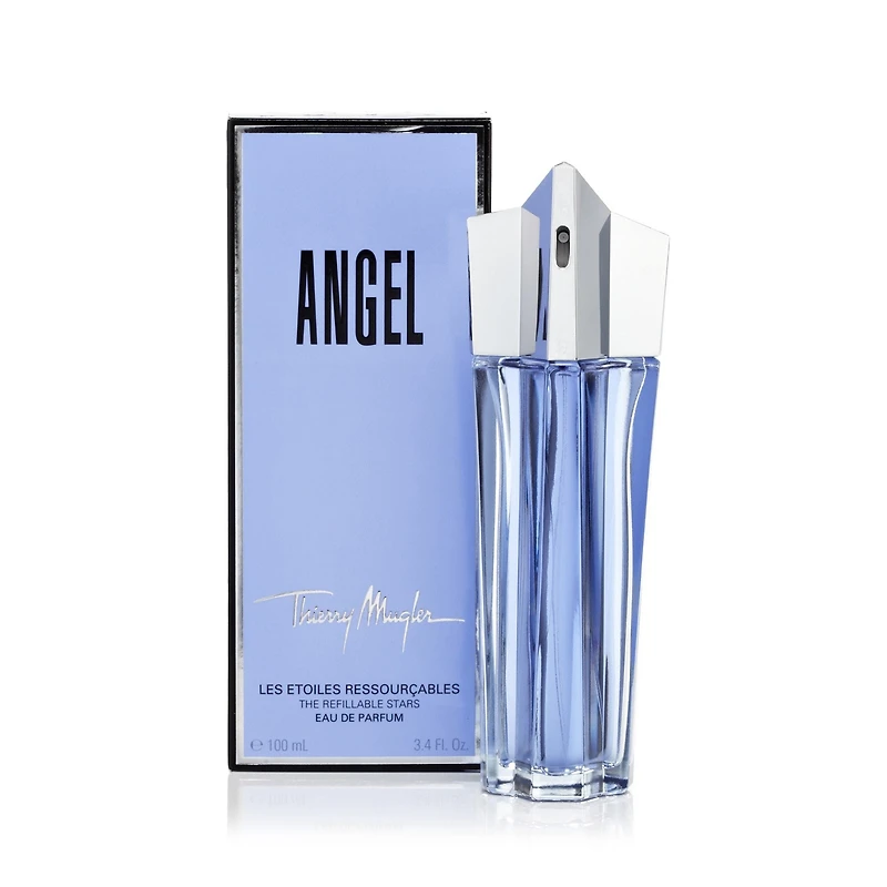 Angel Perfume