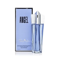 Angel Perfume