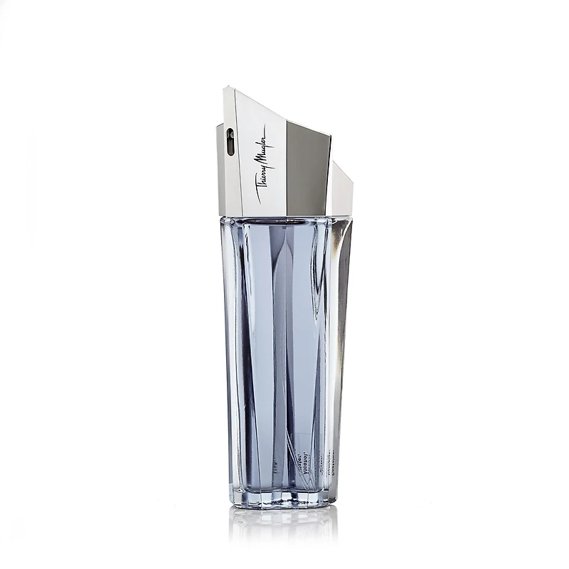 Angel Perfume