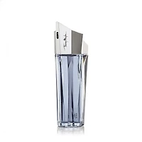 Angel Perfume