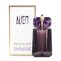 Alien Non Refillable Perfume
