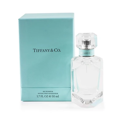 Tiffany & Co. Perfume