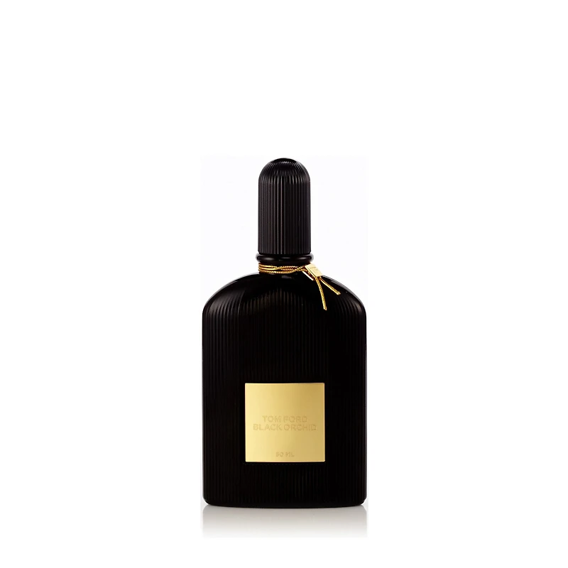 Black Orchid Perfume