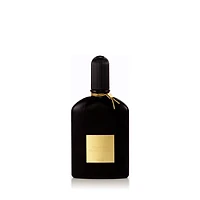 Black Orchid Perfume