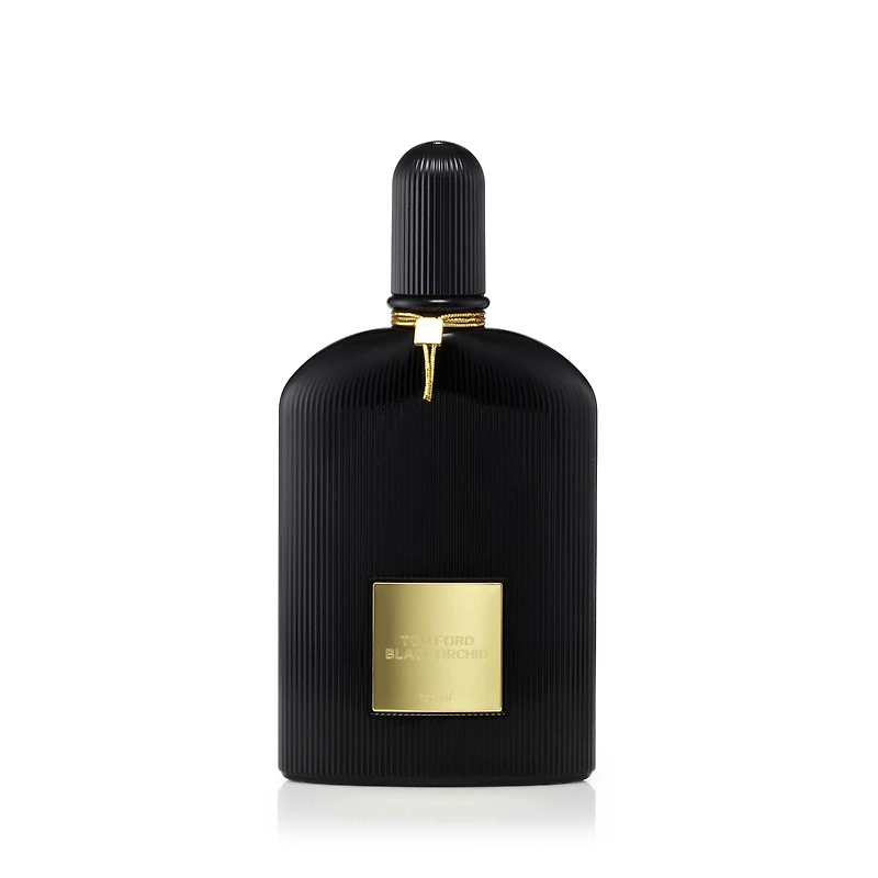 Black Orchid Perfume