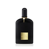 Black Orchid Perfume