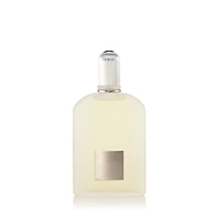 Grey Vetiver Cologne