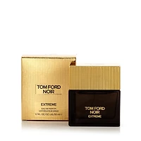Noir Extreme Cologne