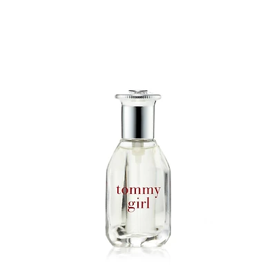 Tommy Girl Perfume
