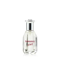 Tommy Girl Perfume