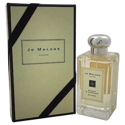 Jo Malone Mimosa And Cardamom