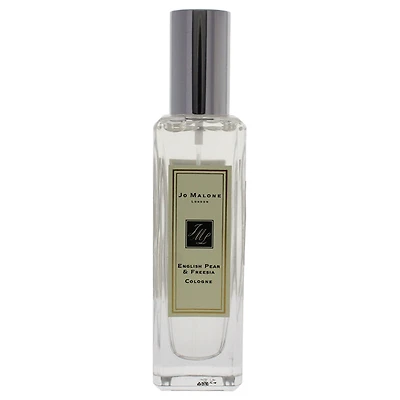 English Pear & Freesia