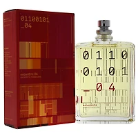 Escentric 04