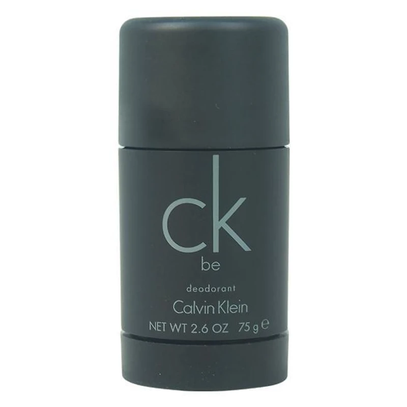 C.K. Be Deodorant Stick