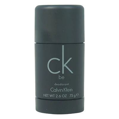 C.K. Be Deodorant Stick