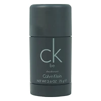 C.K. Be Deodorant Stick