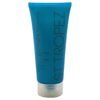 Prep and Maintain Tan Enhancing Polish by St. Tropez for Unisex - 6.7 oz Polisher