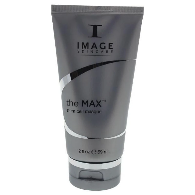 The Max Stem Cell Masque by Image for Unisex - 2 oz Masque