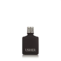 Usher Cologne