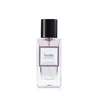 Vanilla Perfume