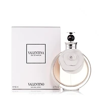 Valentina Perfume