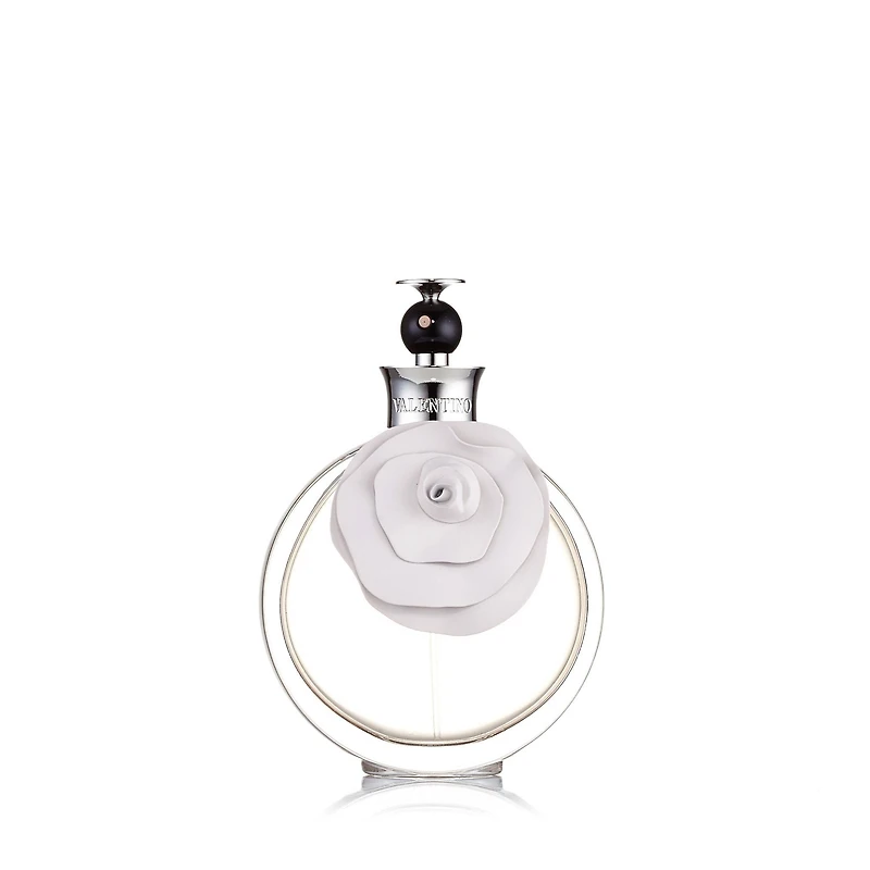 Valentina Perfume