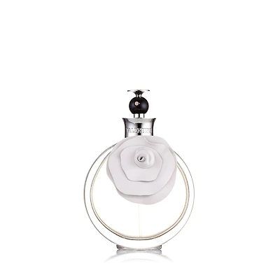 Valentina Perfume
