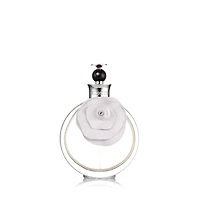 Valentina Perfume