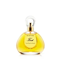 First Perfume