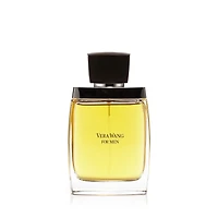 Vera Wang Cologne