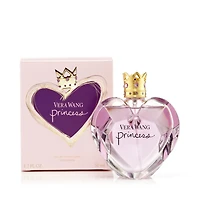 Vera Wang Princess Perfume